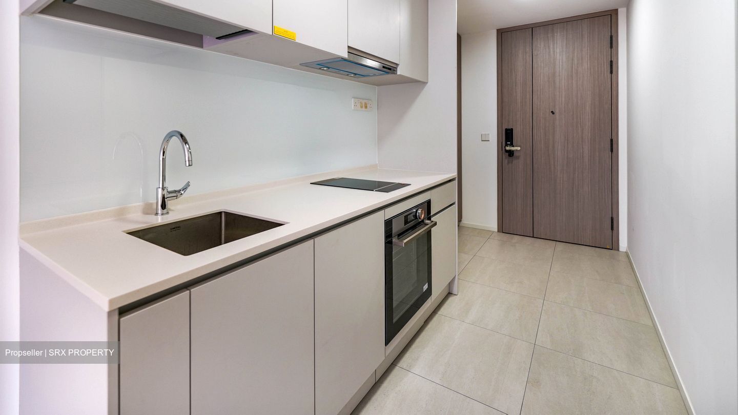 The Woodleigh Residences (D13), Apartment #521437261